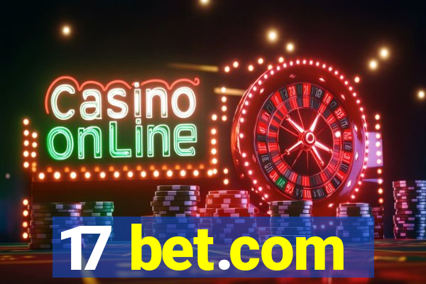 17 bet.com